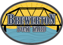 Brewerton Boat Yard, LLC